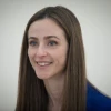 Meirav Cohen