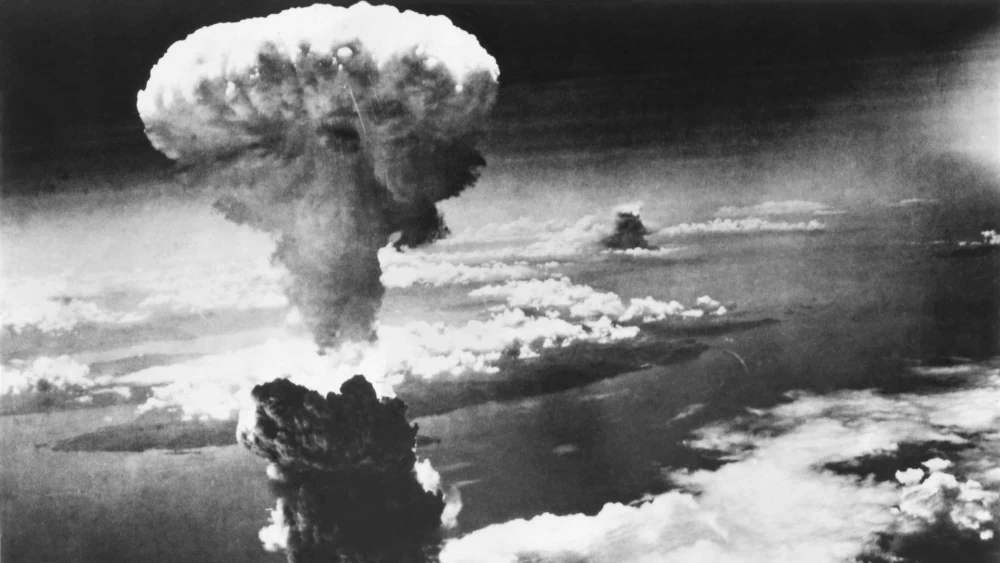 The difficulty of predicting a nuclear war