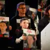 Hostages