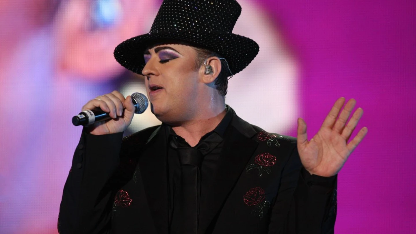‘We Will Dance Again’: Why voices must stand for truth