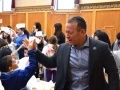 Josh Gottheimer
