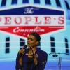 Candace Owens