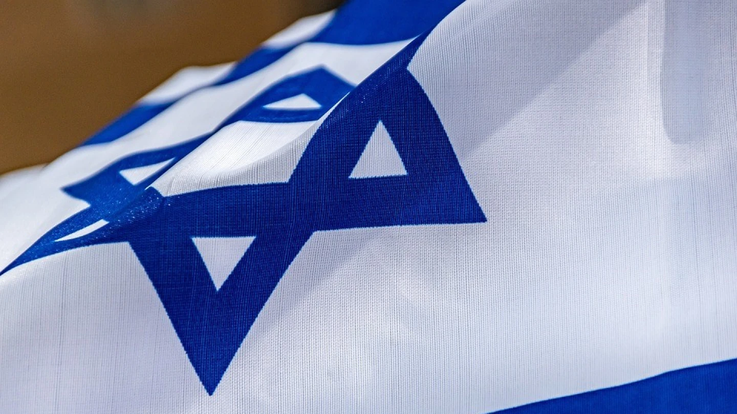 Study: Conspiracy theories are ‘bridge’ between Jew-hatred, anti-Israel beliefs