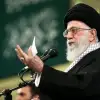 Khamenei