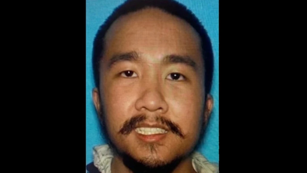 Jaime Tran. Source: Screenshot.