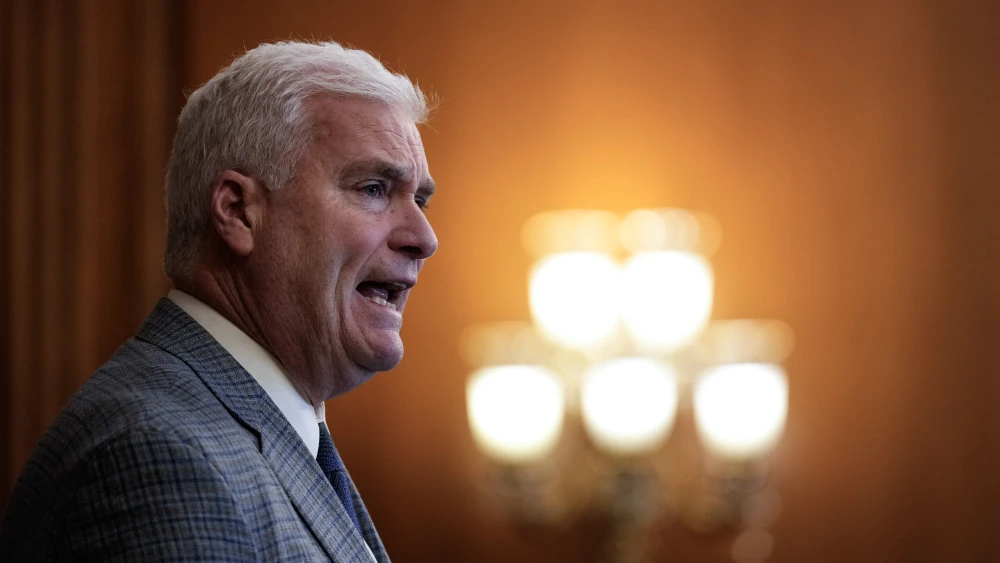 Tom Emmer
