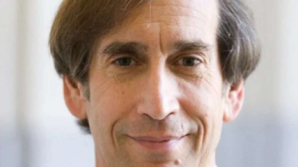 Former US diplomats: withhold military aid to Israel as response to ...