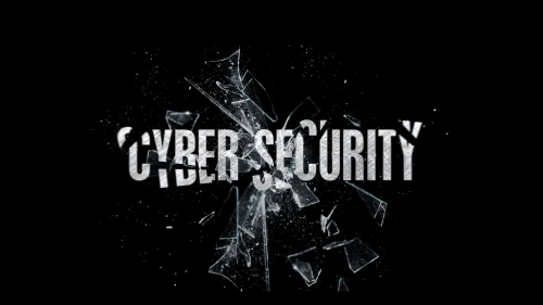 Cyber Security