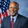 Rep. Glenn Ivey (D-Md.). Credit: Nate Payne/U.S. House of Representatives.