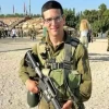 Eli Yosef. Credit: Courtesy.