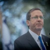 Isaac Herzog