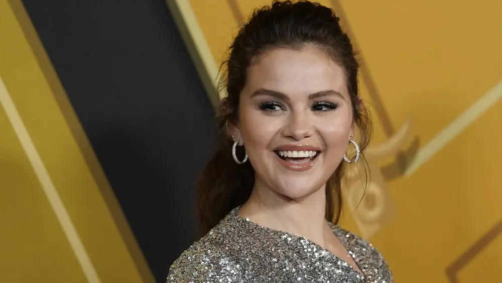 AP Photo/Chris Pizzello