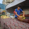 Gaza market