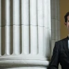 Rep. Jake Auchincloss (D-Mass.). Credit: Jake Auchincloss page (auchincloss.house.gov/).