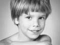 Etan Patz, 1978