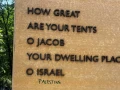 Park Avenue Synagogue