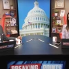 Breaking Points