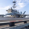 US Navy