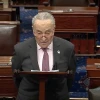 Chuck Schumer