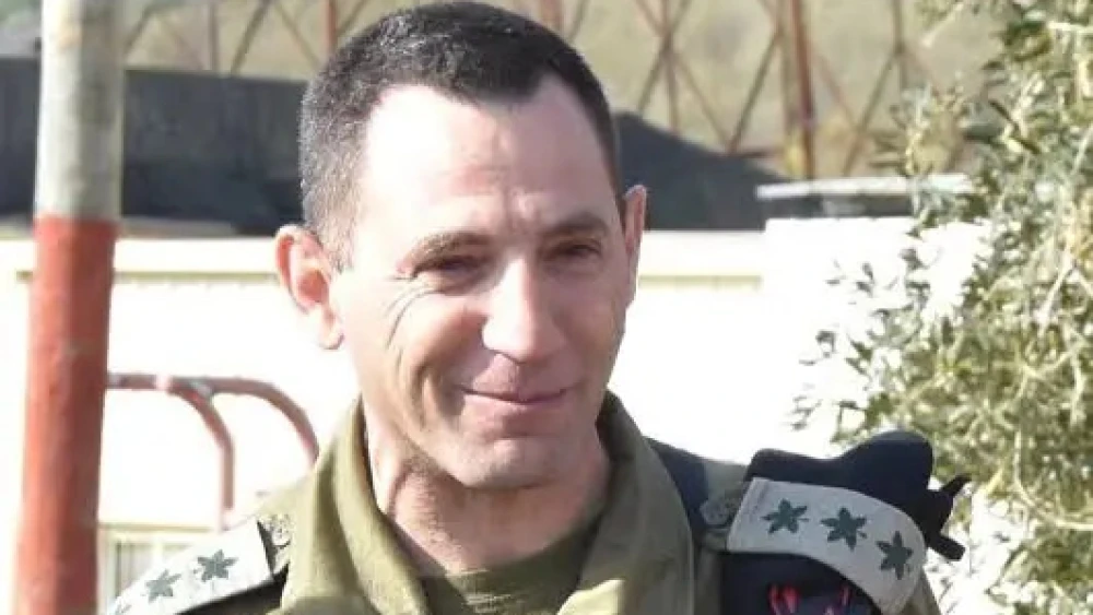 Hisham Ibrahim via Wikimedia Commons.