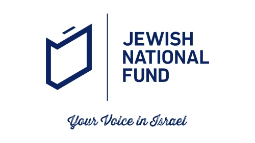 Jewish National Fund