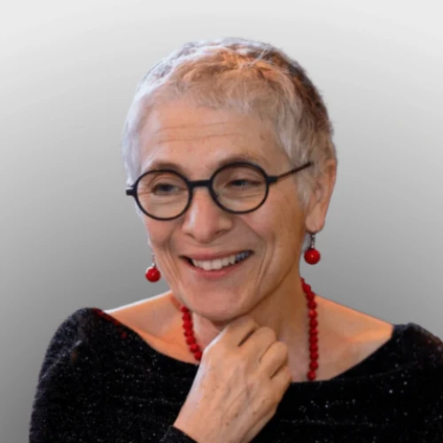 Melanie Phillips