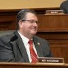 Rep. Randy Fine (R-Fla.). Credit: Courtesy of office of Rep. Randy Fine.