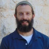 Akiva Gersh