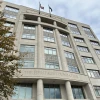 Heritage Foundation