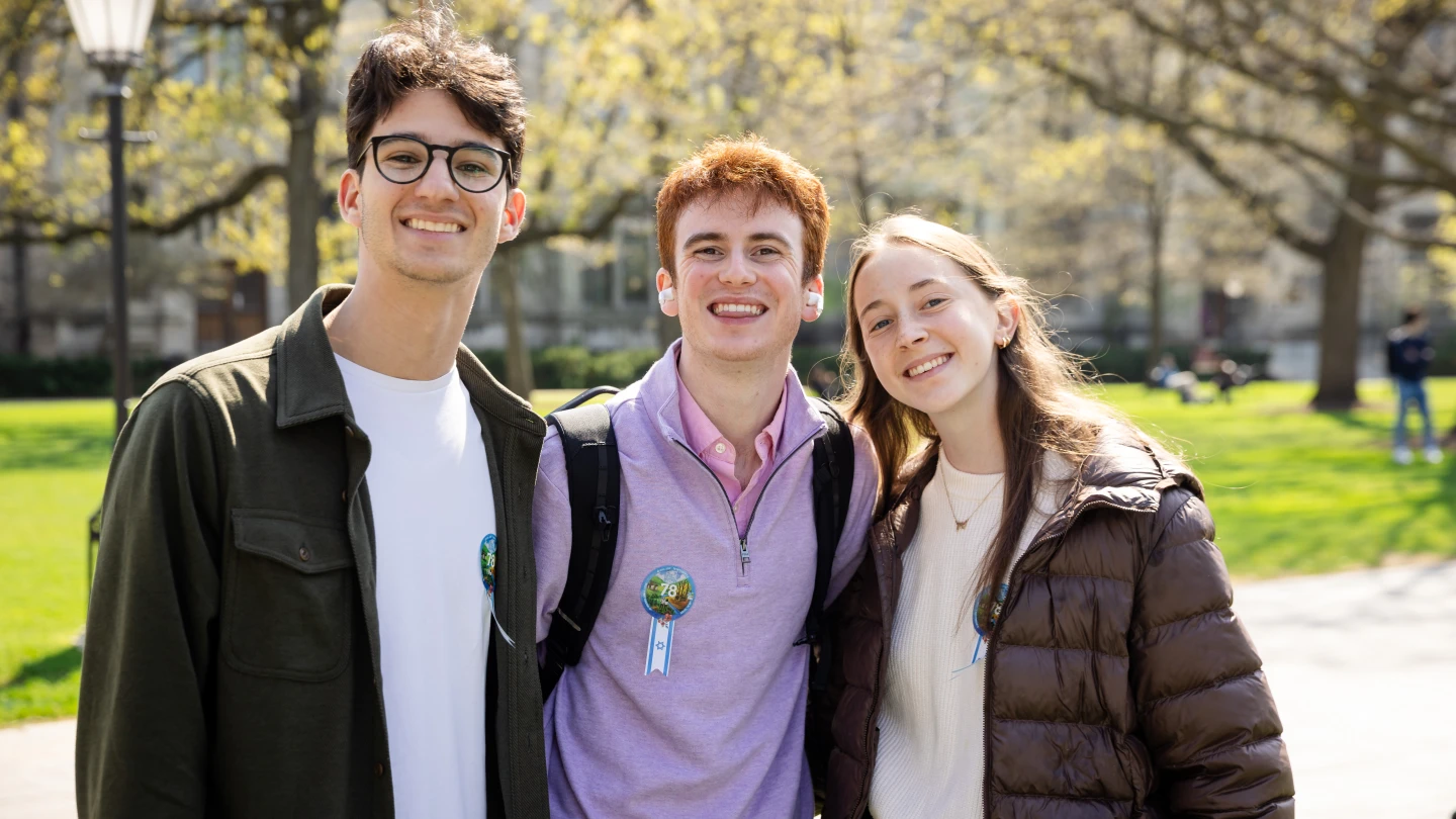 JLIC to launch new program at the University of Florida this fall