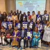 Africa-Israel Parliamentary Summit
