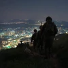 IDF