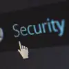Security