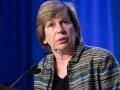 Randi Weingarten
