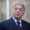 Zubin Mehta