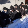 Ohel, Chabad-Lubavitch