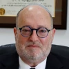 Rabbi Dr. Kenneth Brander