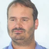 Click photo to download. Caption: Seth J. Frantzman.