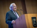 David Friedman