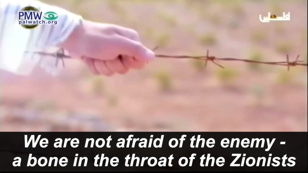 [Official P.A. TV, Feb. 9, 2019; July 30 and Aug. 6, 2016] (PMW)