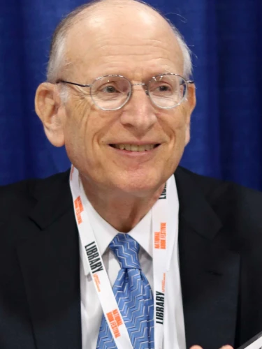 Stuart E. Eizenstat
