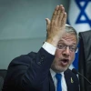 Itamar Ben-Gvir