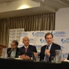 Jonathan Greenblatt