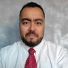 Amine Ayoub