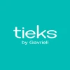 Tieks