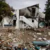 Kibbutz Be'eri