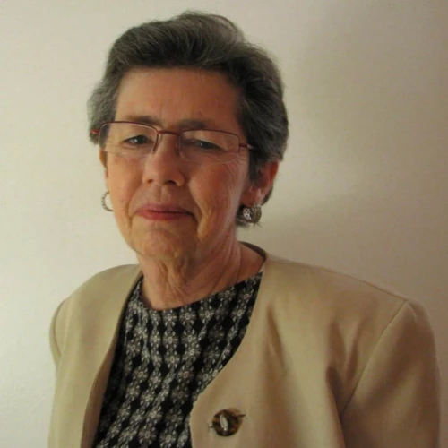 Jan Lee. Credit: Courtesy.