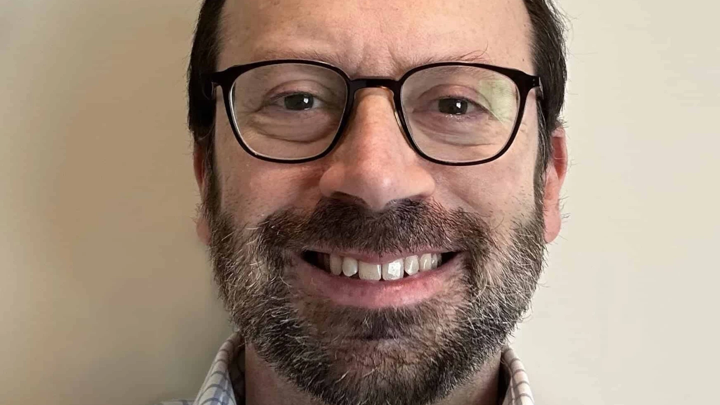 Michael Freund - Israel & Jewish News - JNS