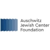 Auschwitz Jewish Center Foundation