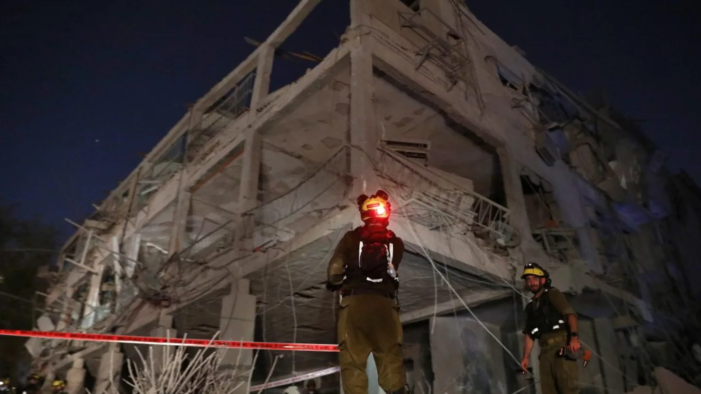 What Iran’s latest statements reveal